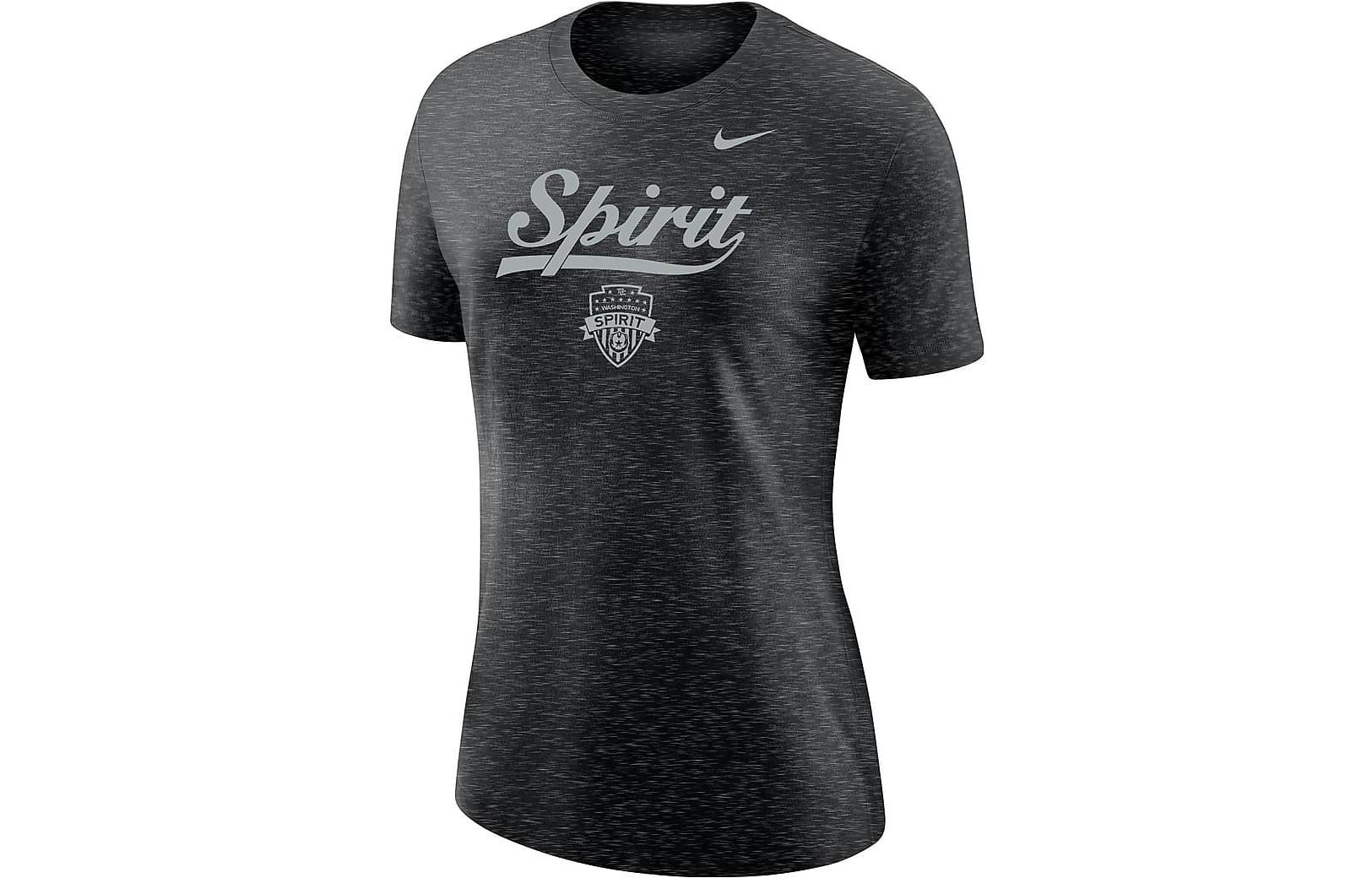 Nike Футболка Washington Spirit T