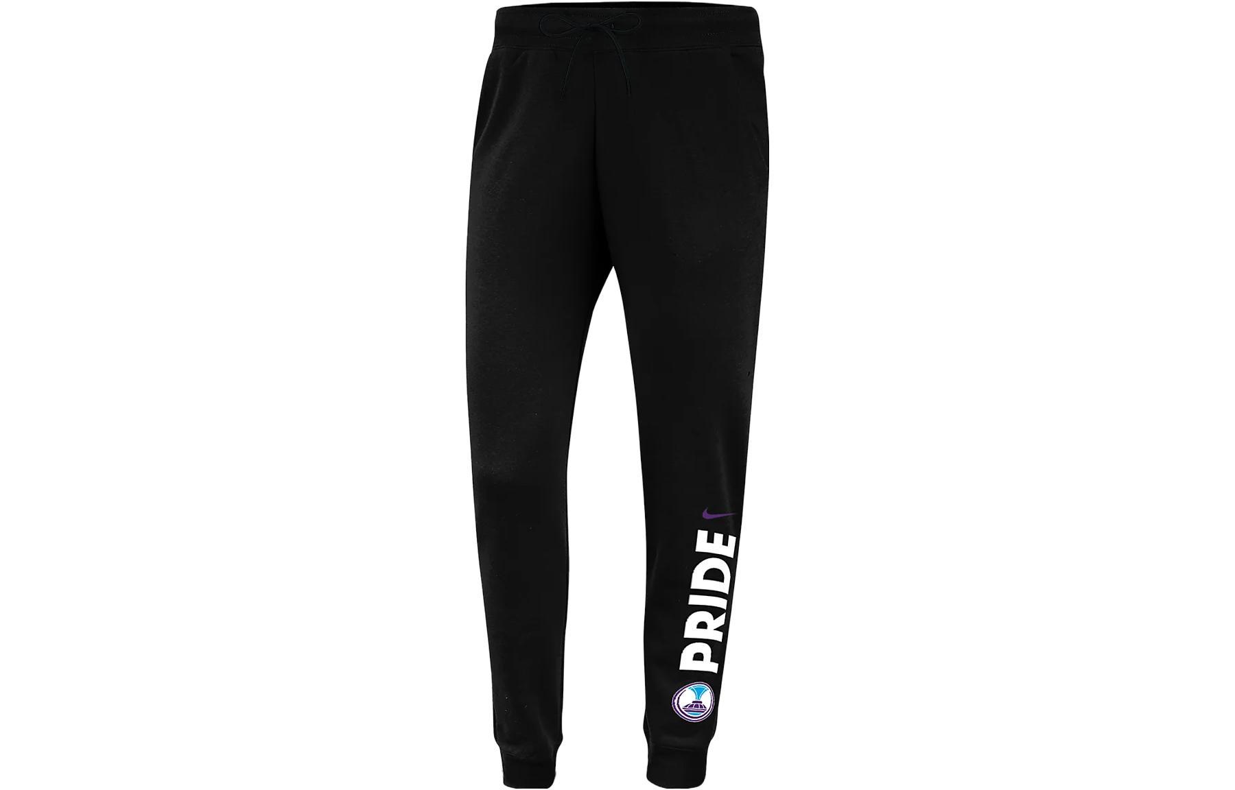 Nike Треники Orlando Pride