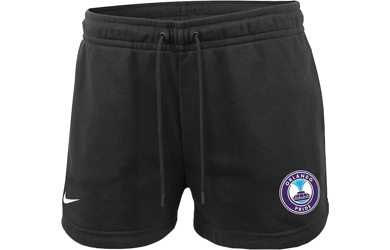 Nike Шорты Orlando Pride Essential Logo