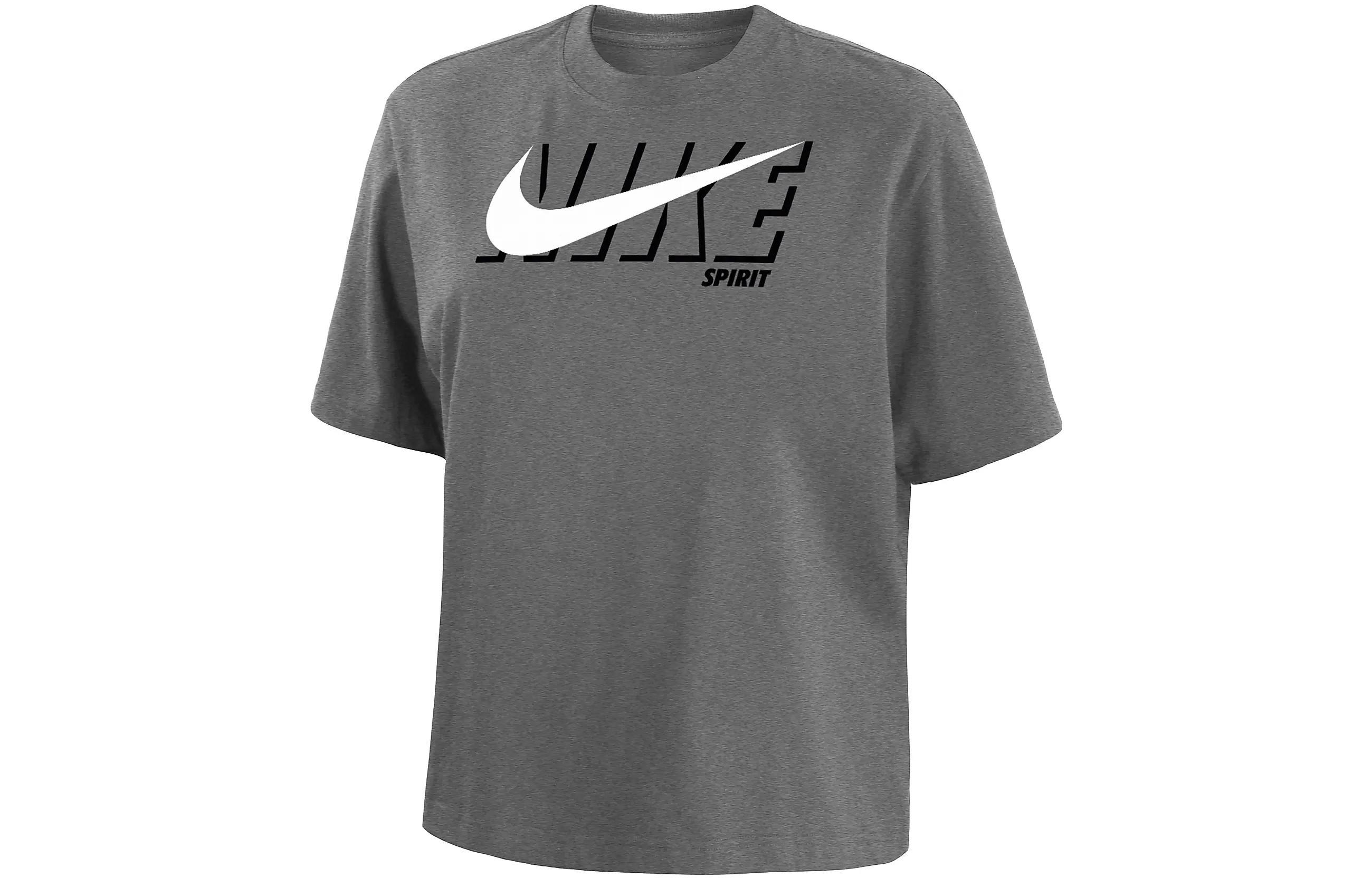 Nike Футболка Washington Spirit T