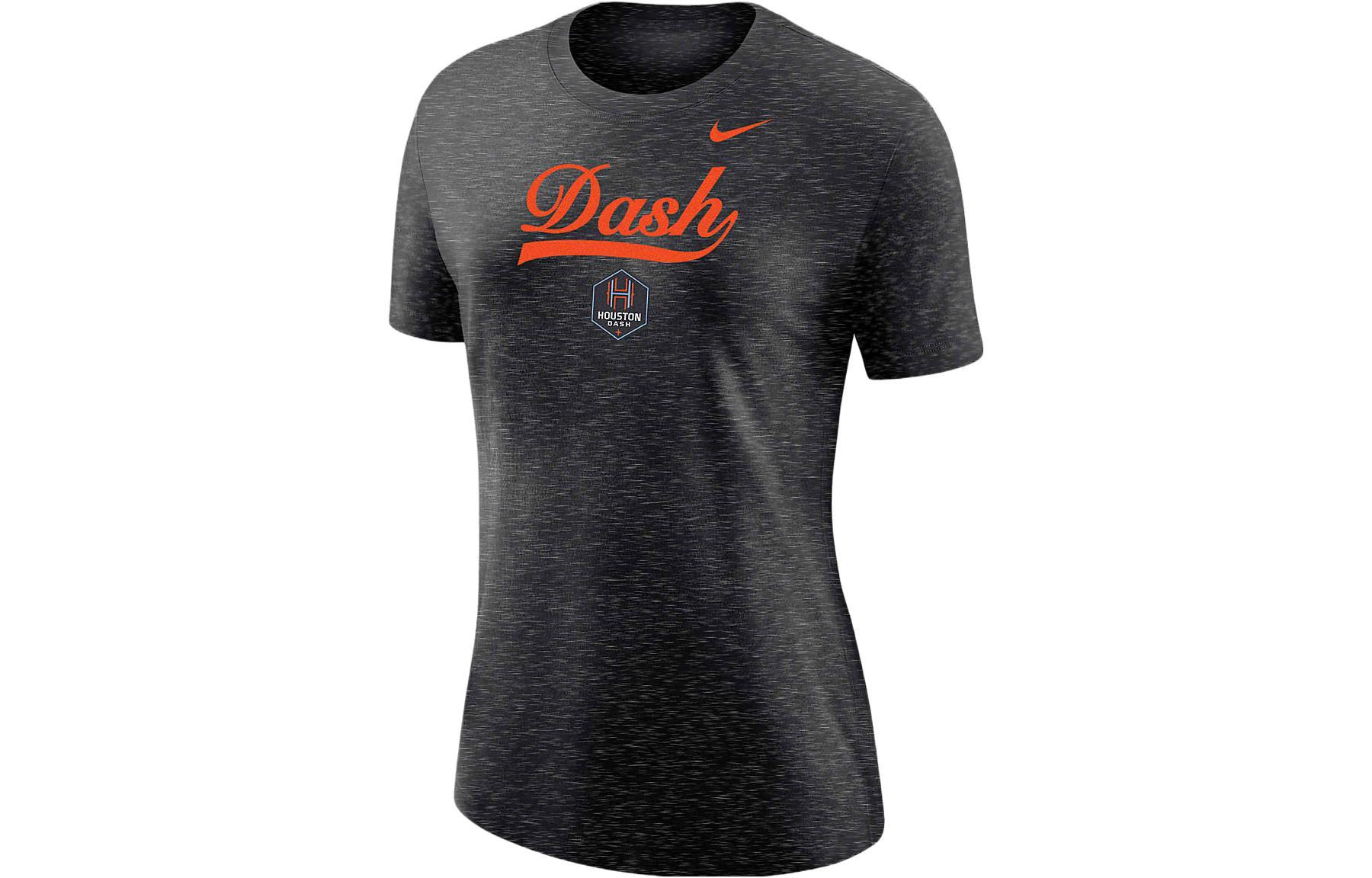 Nike Футболка Houston Dash T