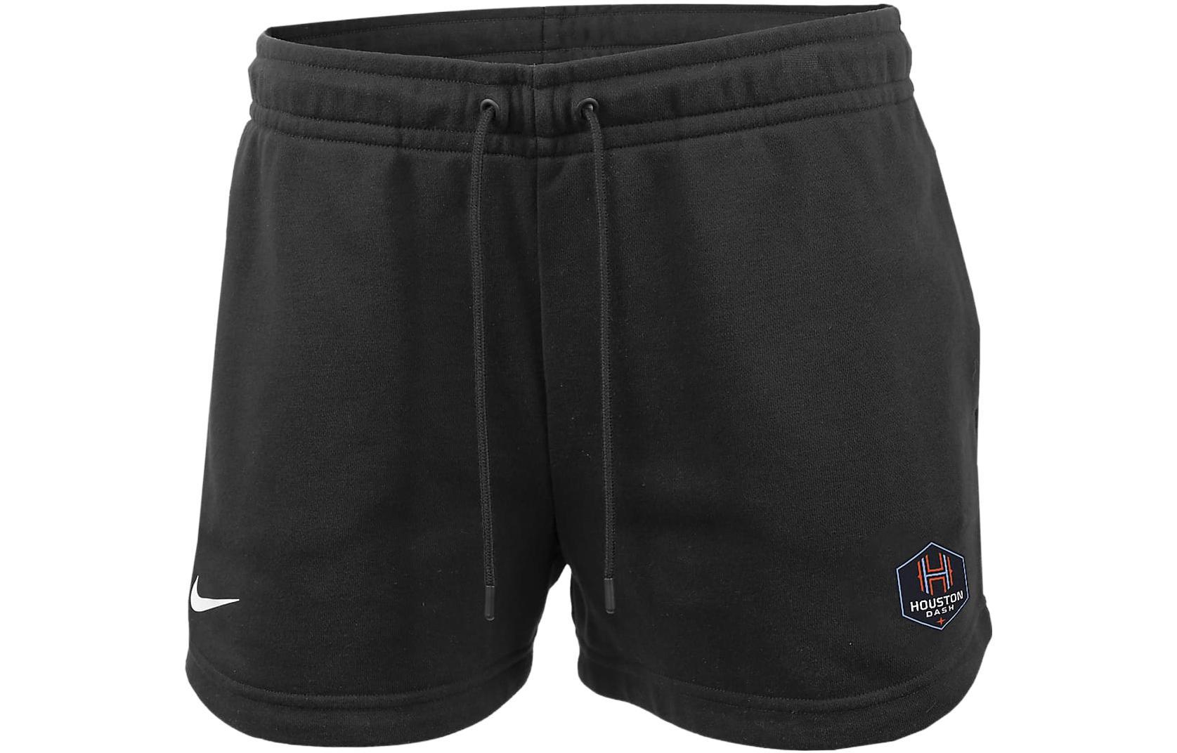 Nike Шорты Houston Dash Essential Logo