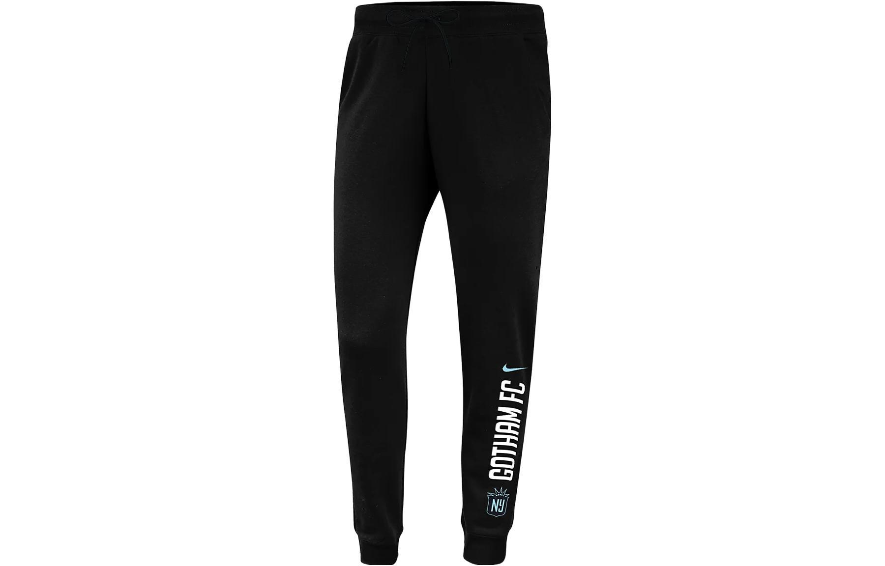 Nike Треники Gotham FC