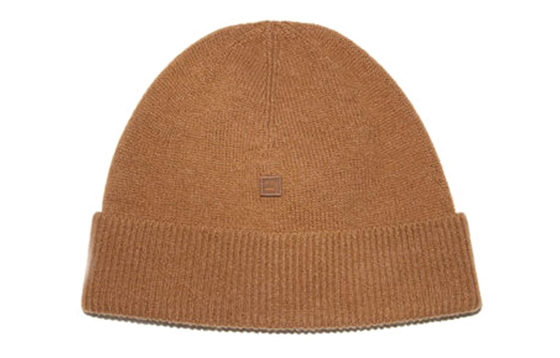 Acne Studios Шапка 