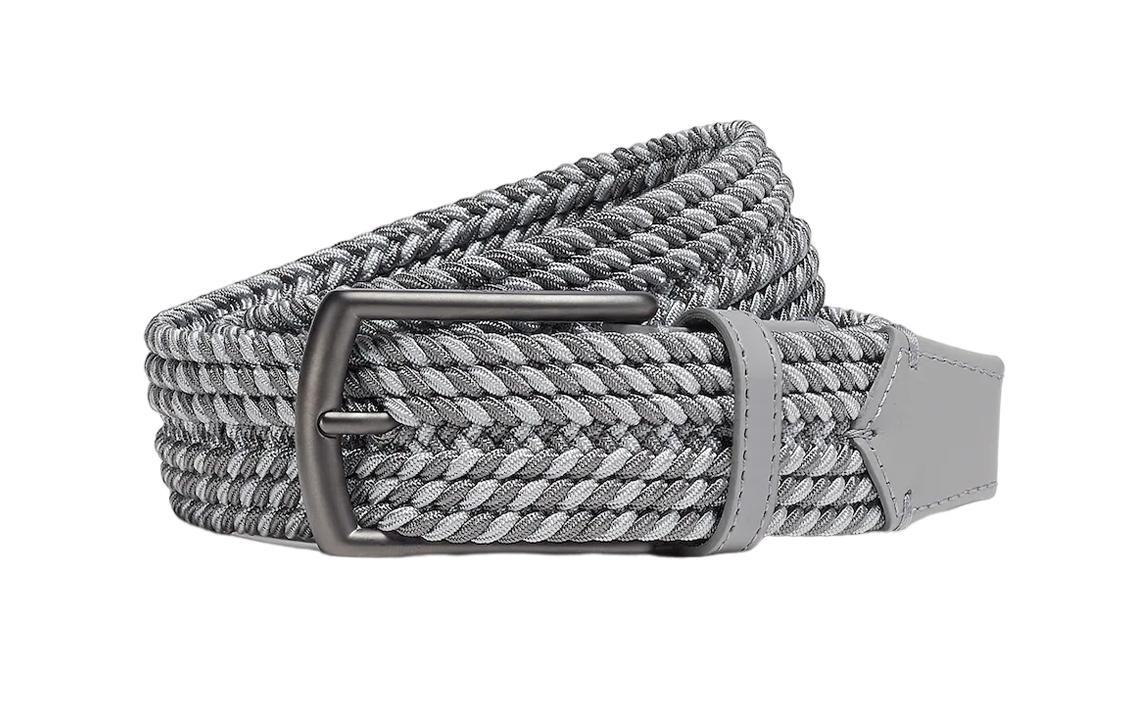 Ermenegildo Zegna Ремень 3.2Cm