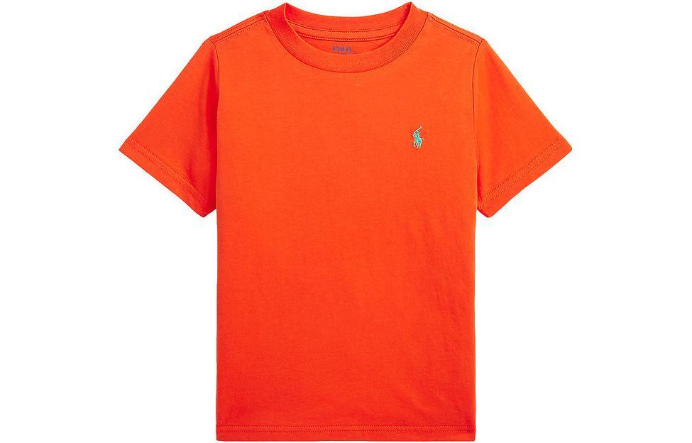 Polo Ralph Lauren Футболка T