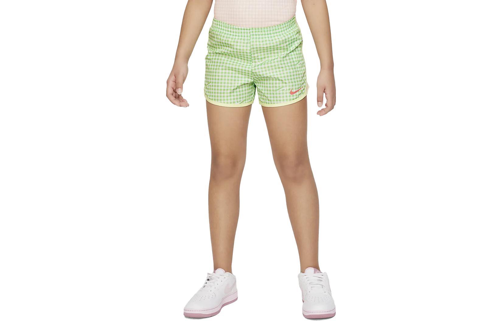 Nike Шорты Kids Kids shorts