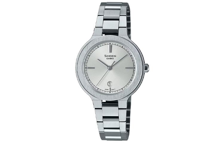 Casio Часы 50 SHE-4559D-7A