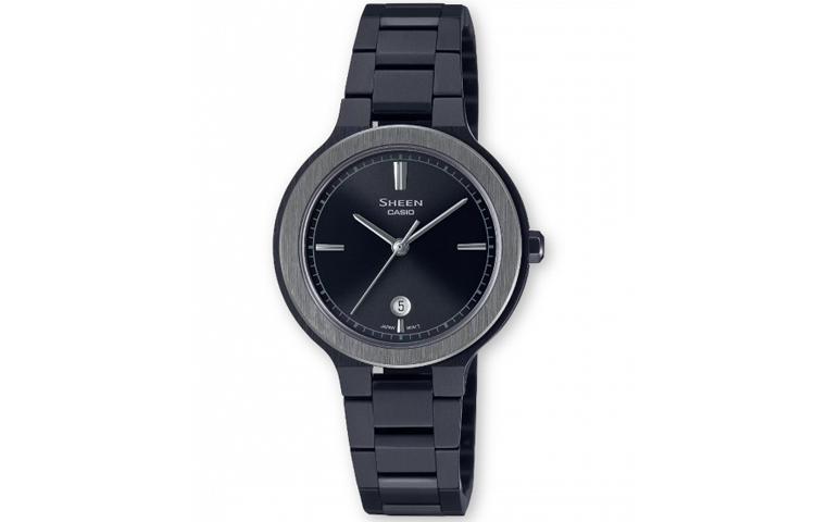 Casio Часы 50 SHE-4559BD-1A