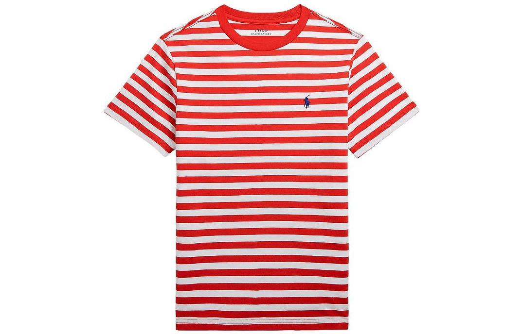 Polo Ralph Lauren Футболка SS23 T