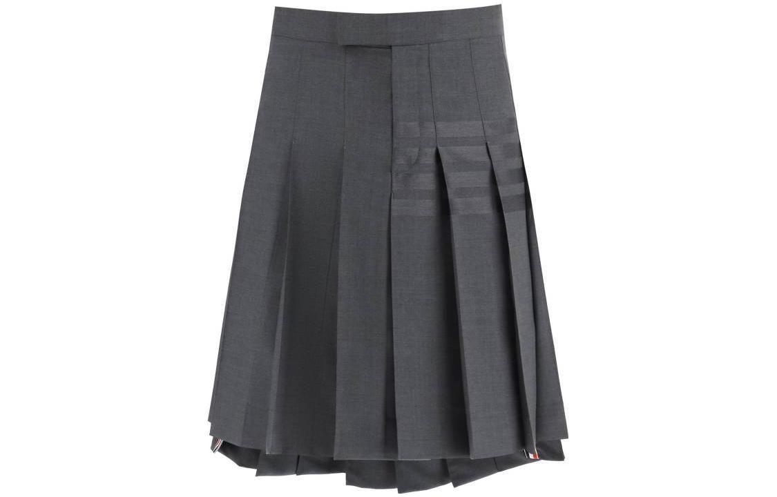 Thom Browne Юбка Men Casual Skirt