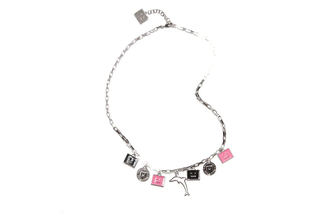 Acne Studios Цепочка 