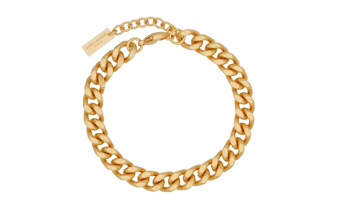 Saint Laurent Браслет 