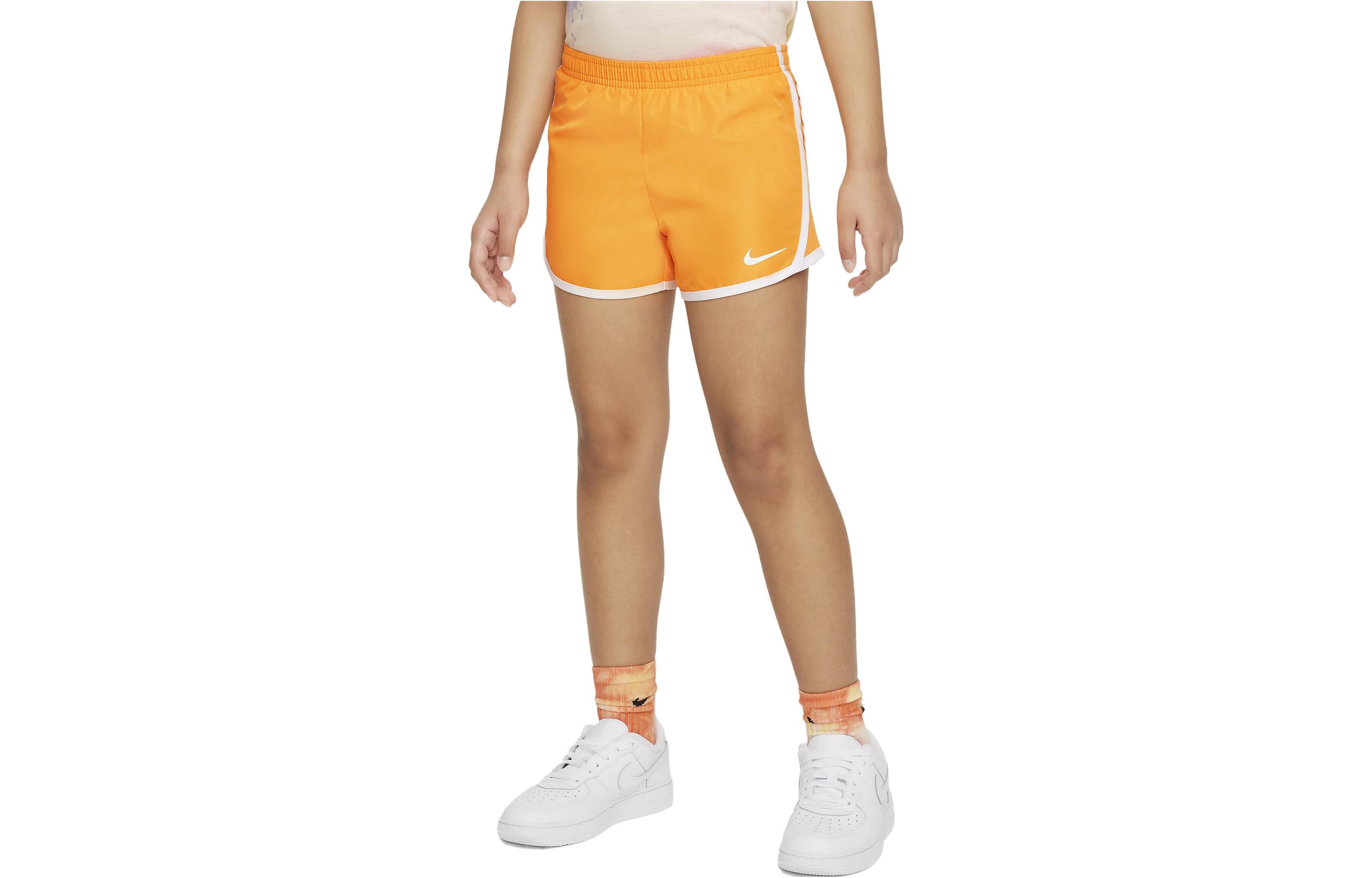Nike Шорты Kids Short