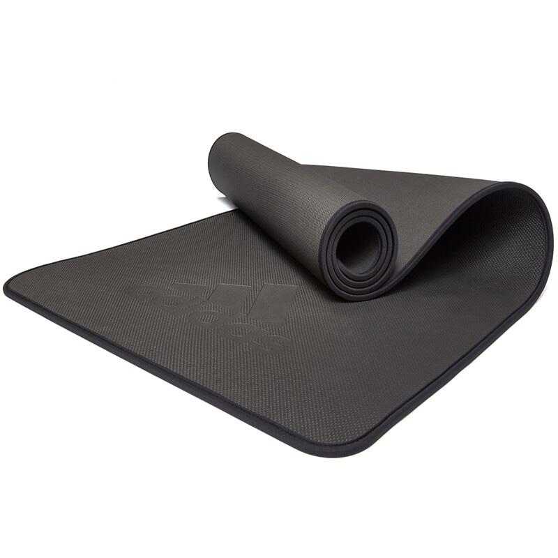 adidas Аксессуар Yoga mat