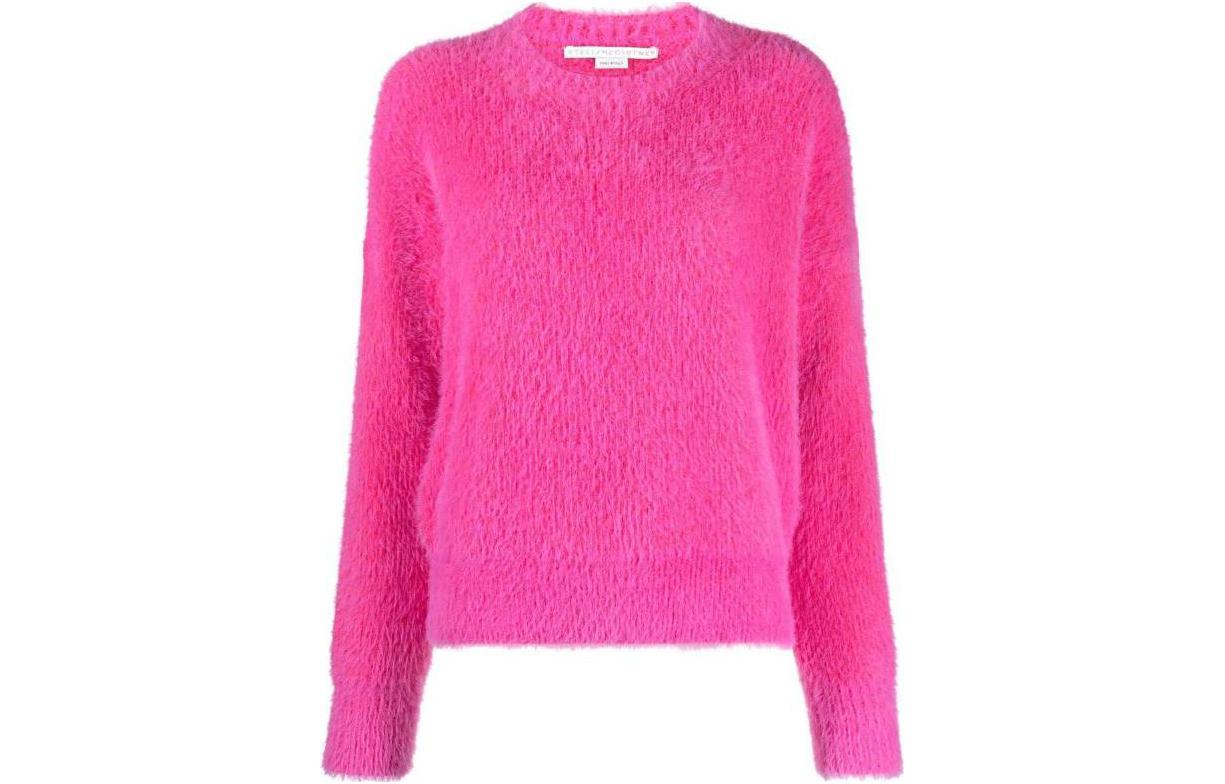 Stella McCartney Рубашка Women Shirt