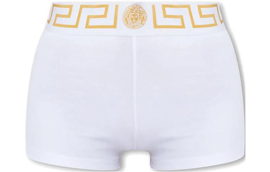 Versace Нижнее бельё и домашняя одежда SS23 1