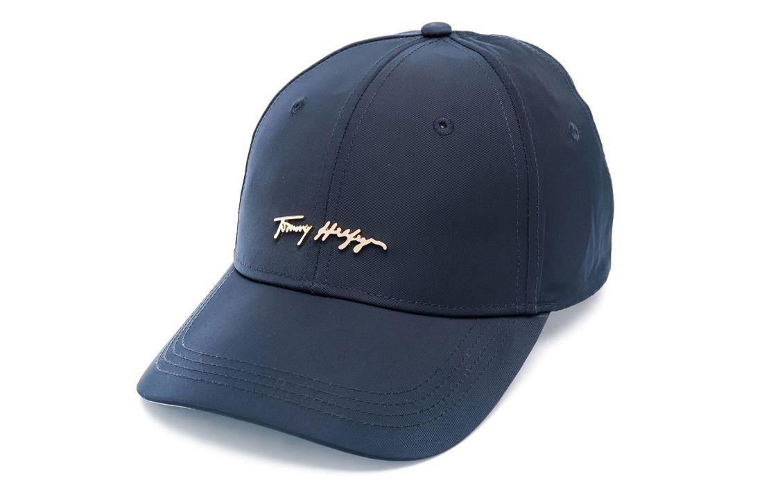 Tommy Hilfiger Кепка Logo