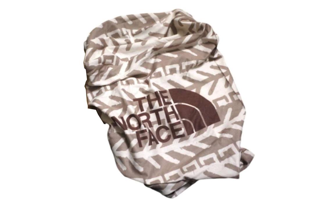 The North Face Шарф 