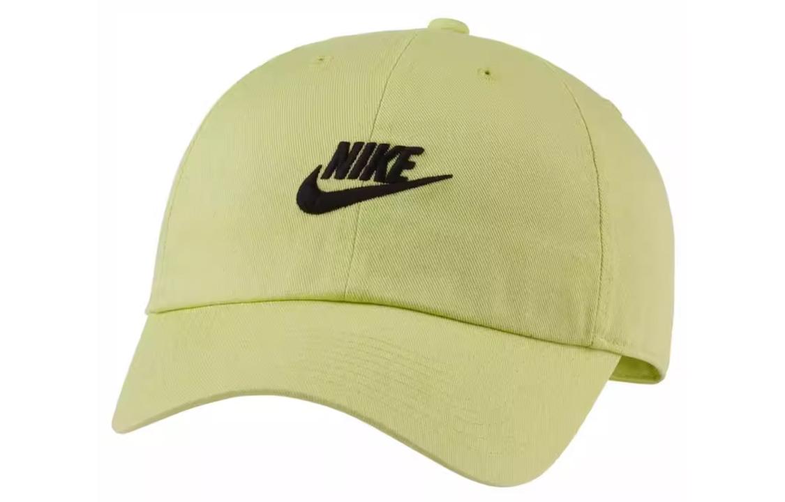 Nike Кепка Logo