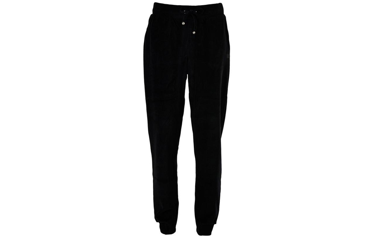 Armani Треники EMPORIO / SS23 EA7