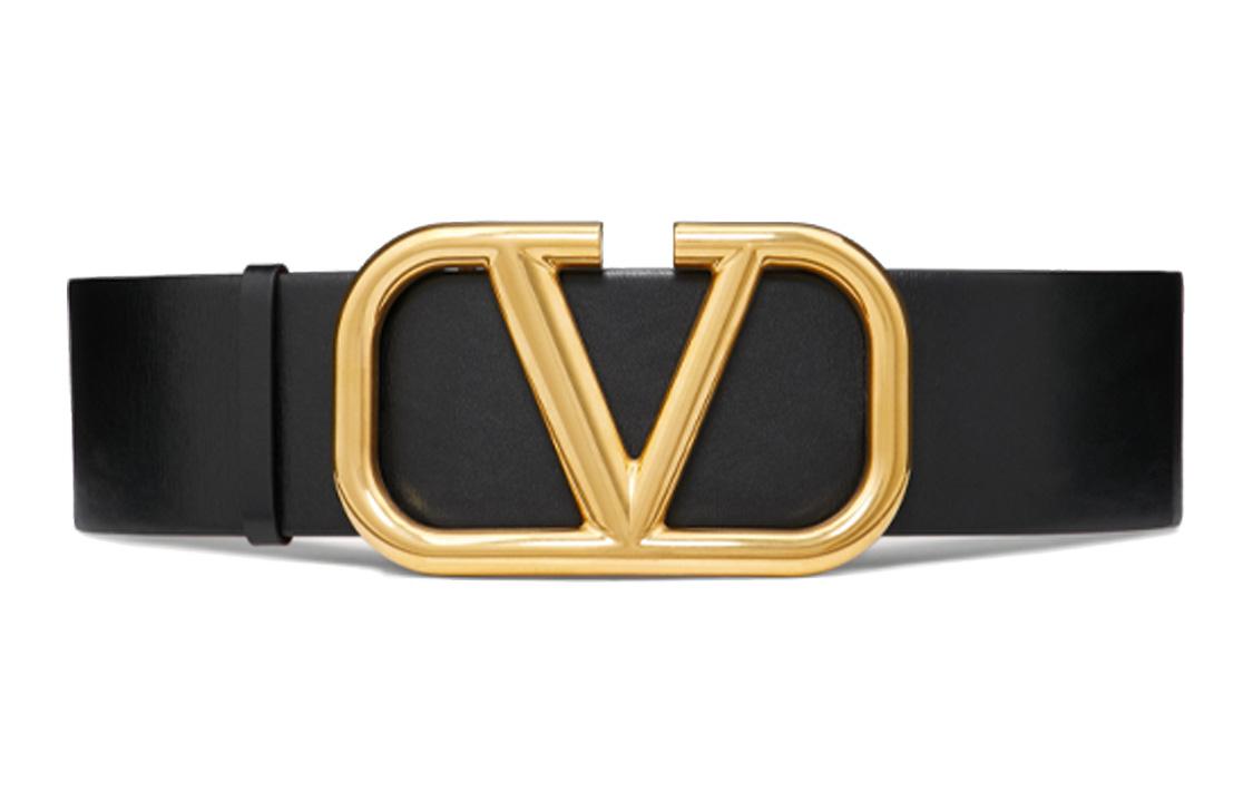 Valentino Ремень Women Leather Belt