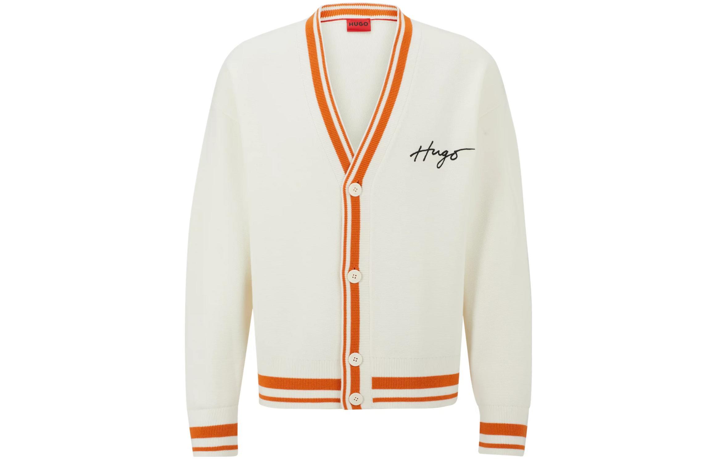 Hugo Boss Свитер Men Sweater