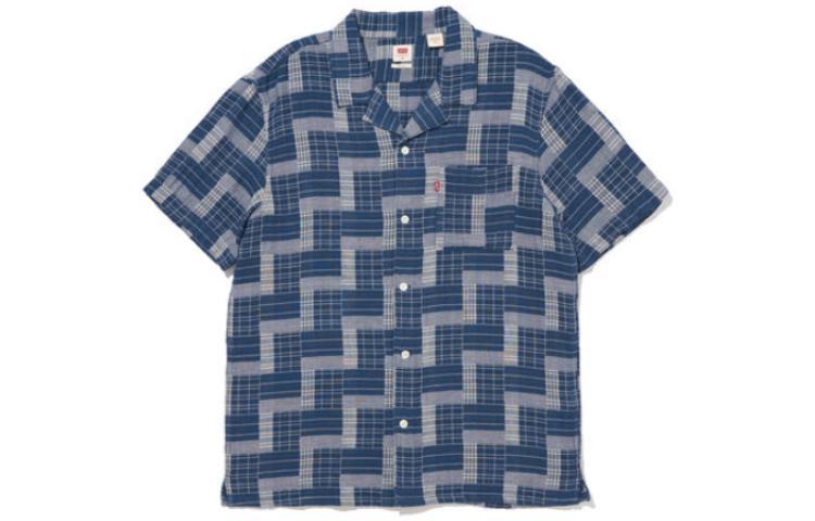 Levi's Рубашка 