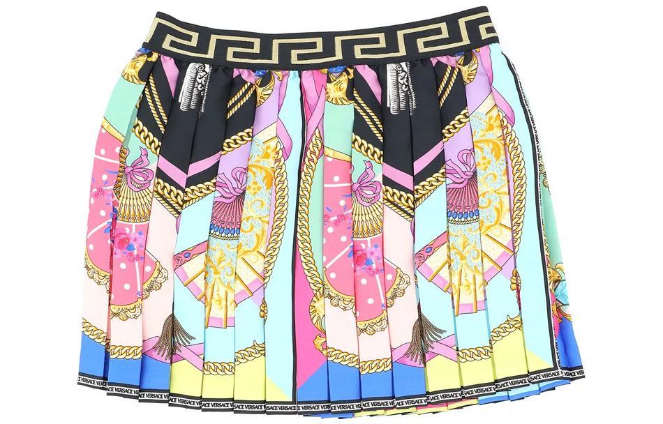 Versace Юбка SS23
