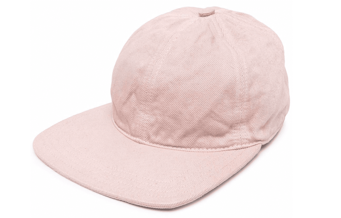 Jil Sander Кепка 