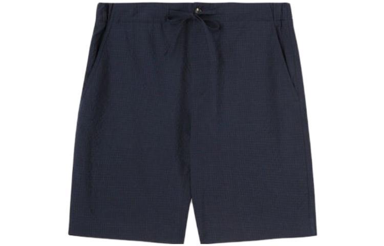 Loro Piana Шорты SS23