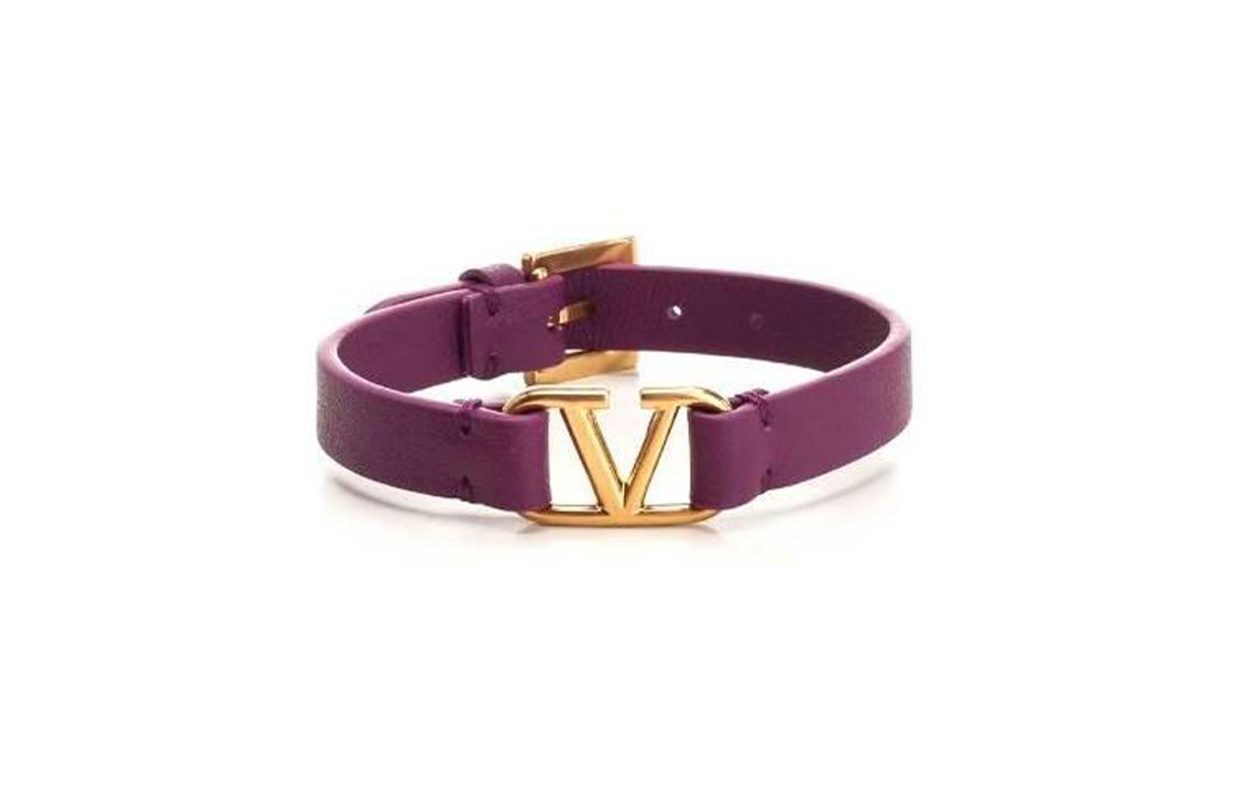Valentino Браслет 