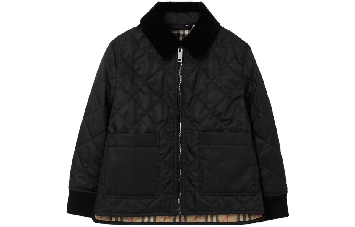 Burberry Куртка 