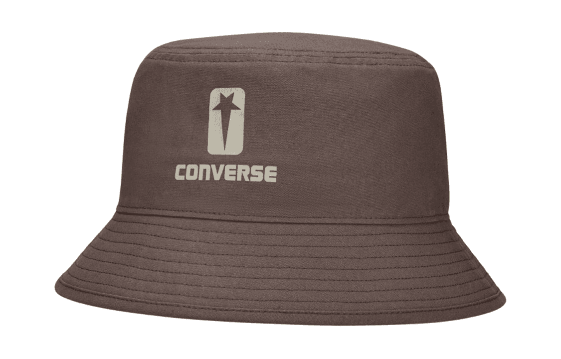 Converse Панама X Drkshdw