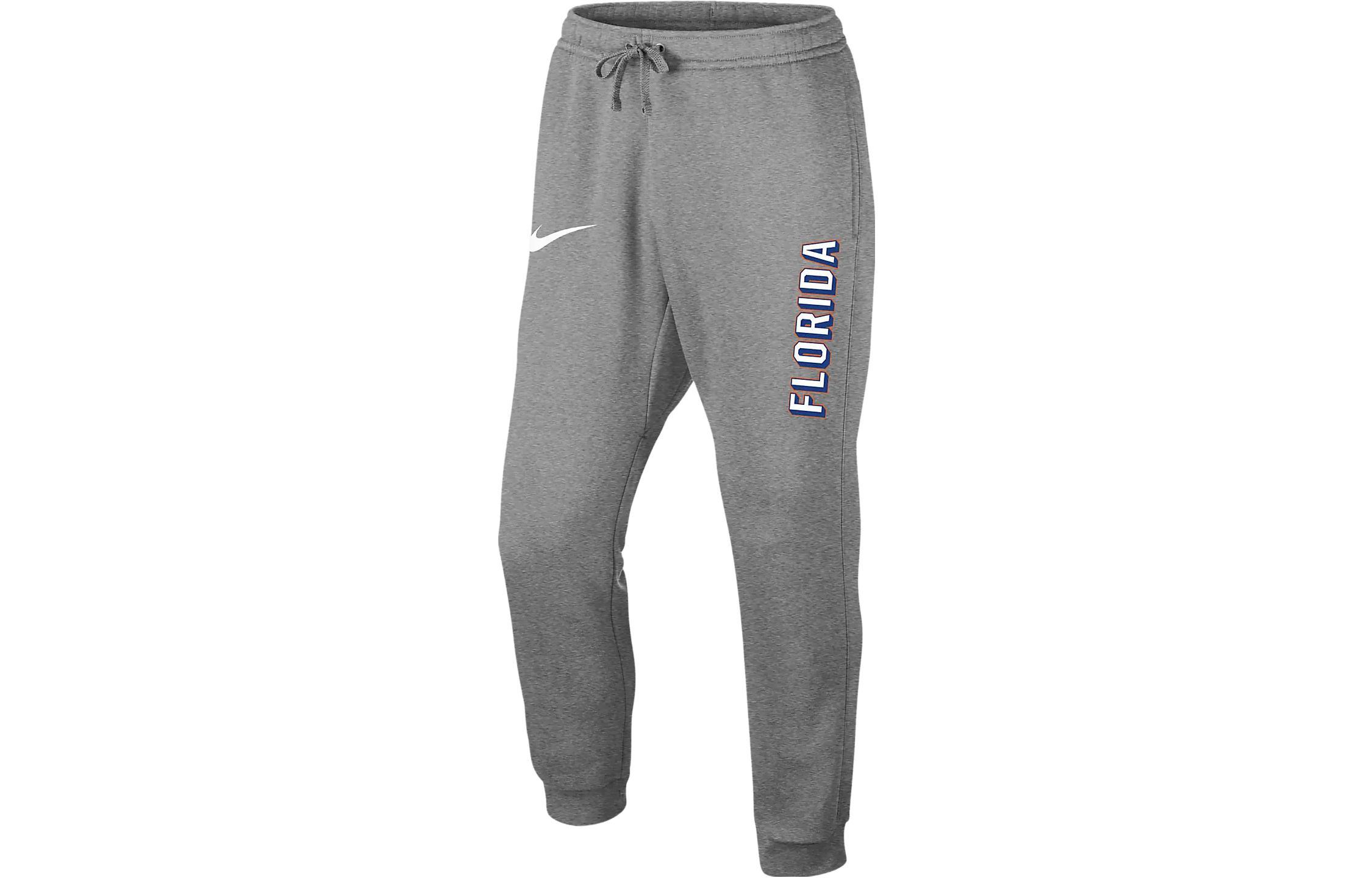 Nike Треники Florida Club Fleece Logo