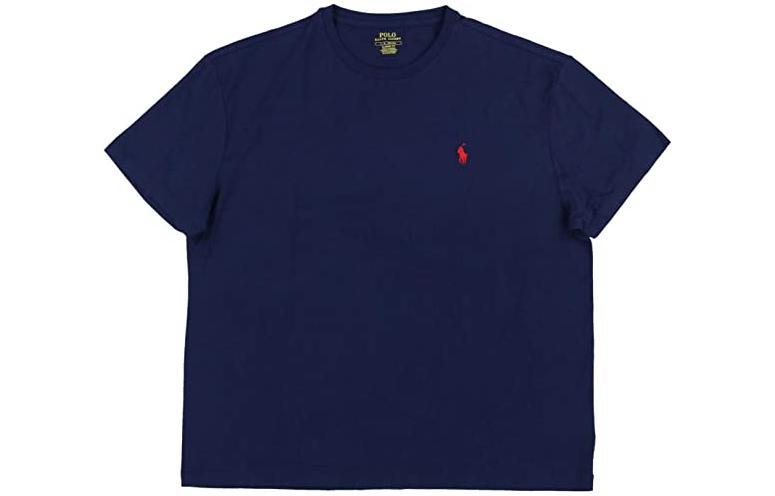 Polo Ralph Lauren Футболка T