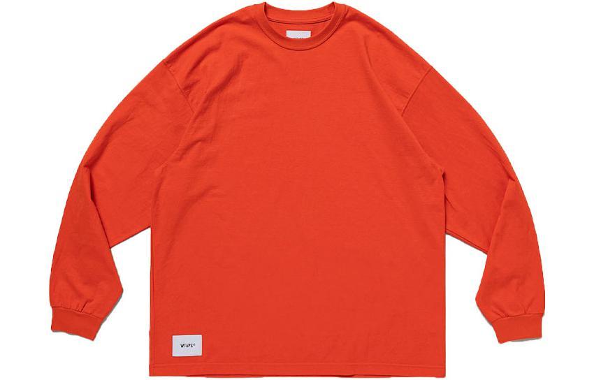 WTAPS Футболка Unisex T-shirt