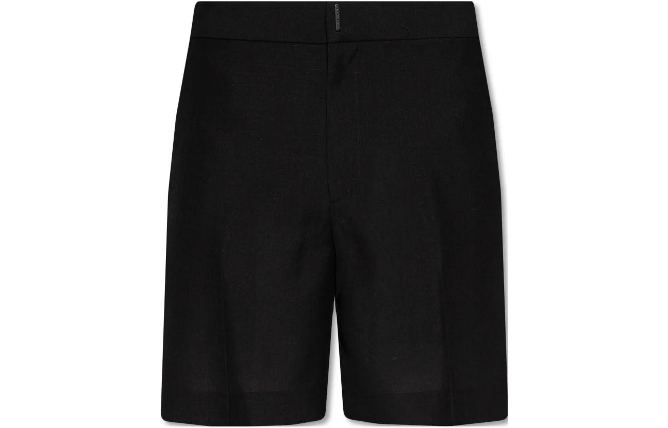 Givenchy Шорты Men Casual Shorts