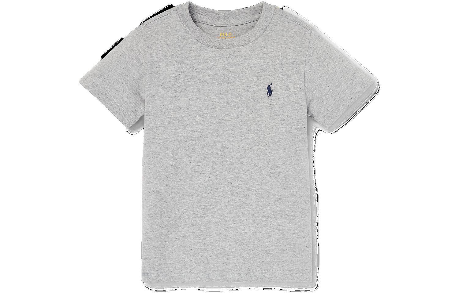 Polo Ralph Lauren Футболка T
