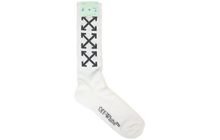 Off-White Нижнее бельё и домашняя одежда SS23