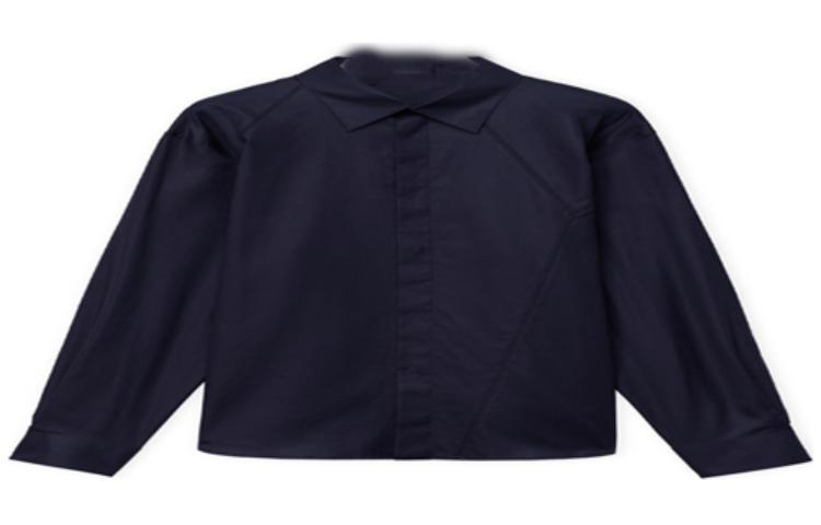 Loewe Рубашка Men Shirt