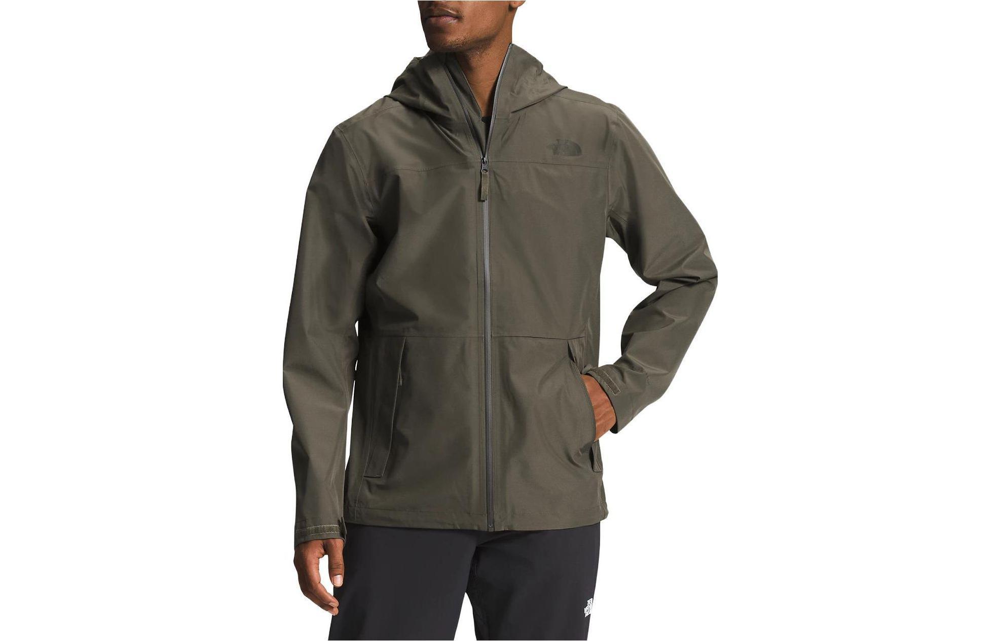 The North Face Куртка Men Jacket