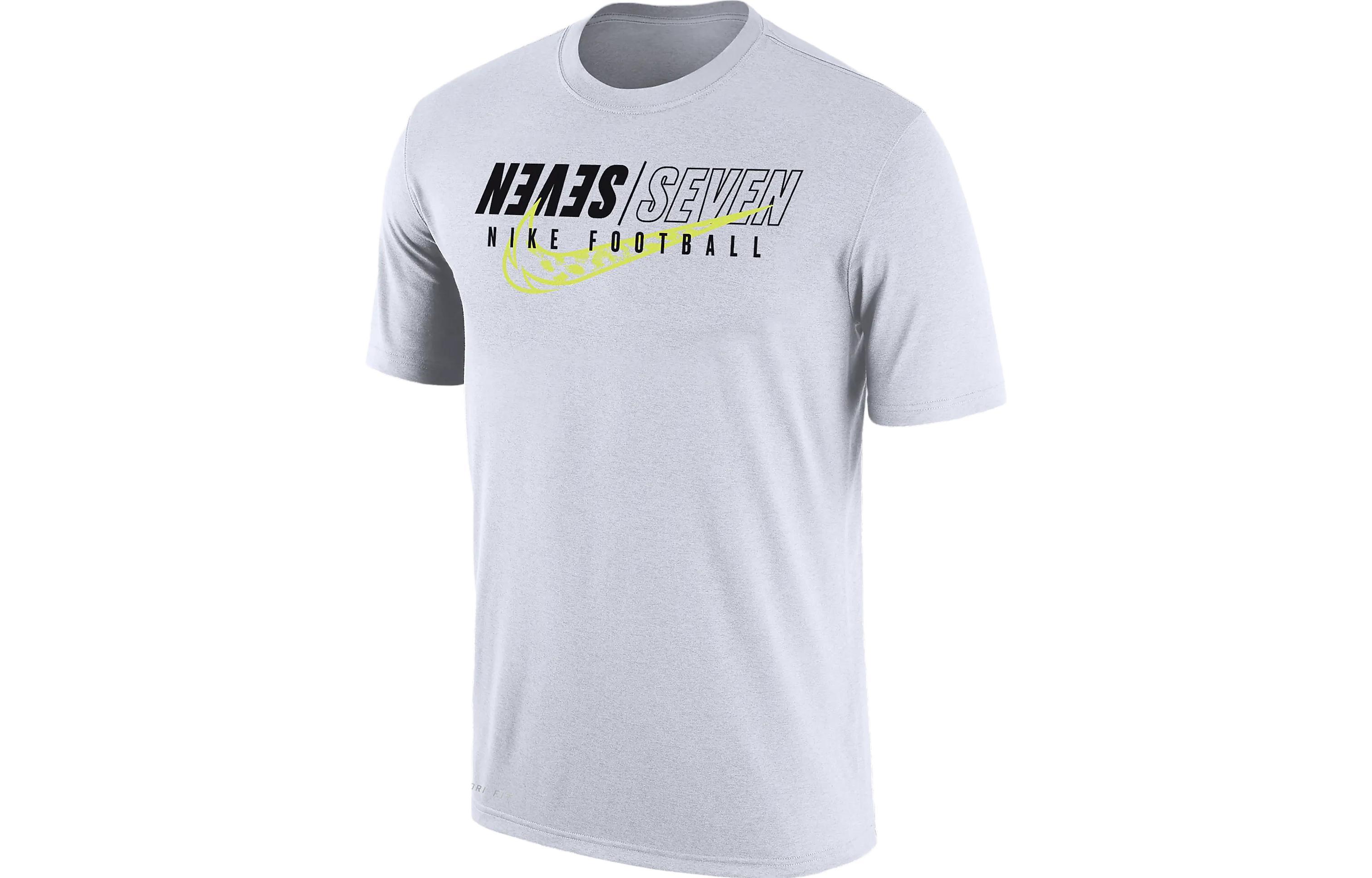 Nike Футболка Men T-shirt