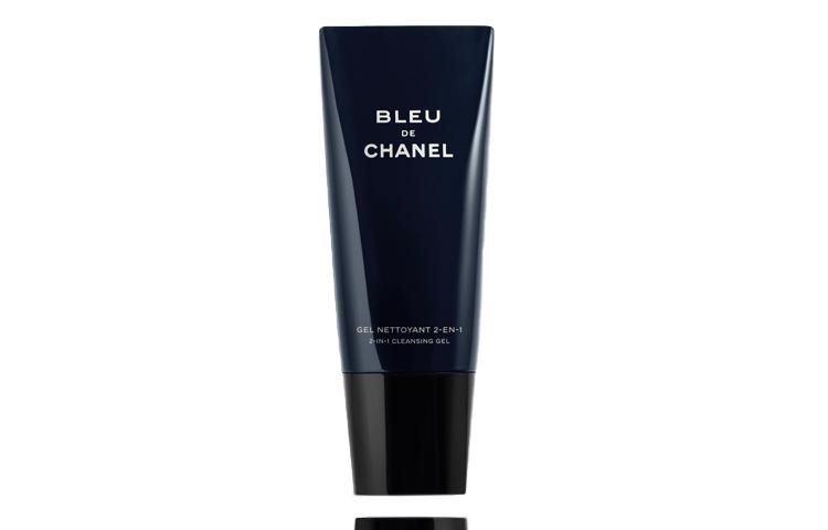 Chanel Аксессуар 100Ml