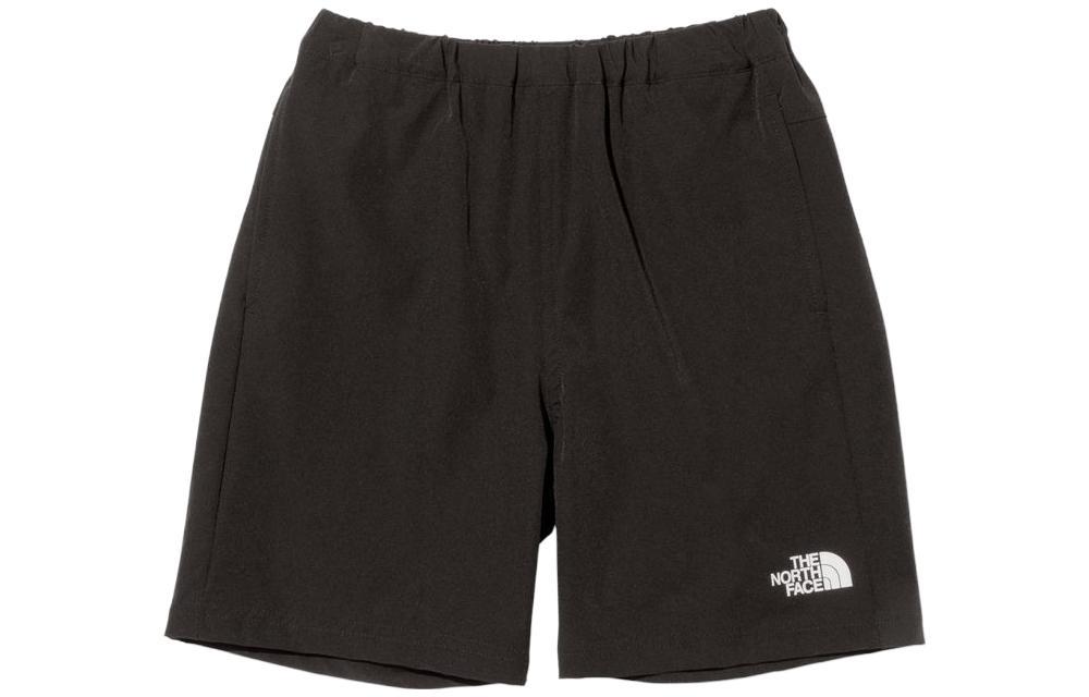 The North Face Шорты 