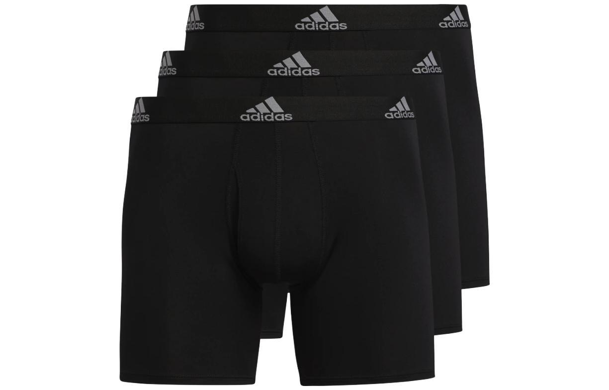 adidas Нижнее бельё и домашняя одежда 