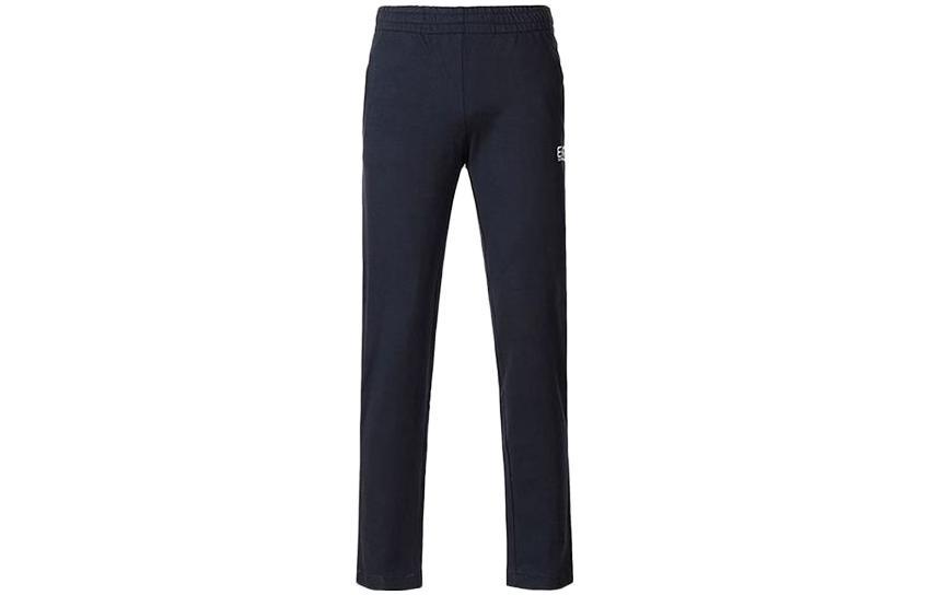 Armani Треники EMPORIO / SS23 Logo