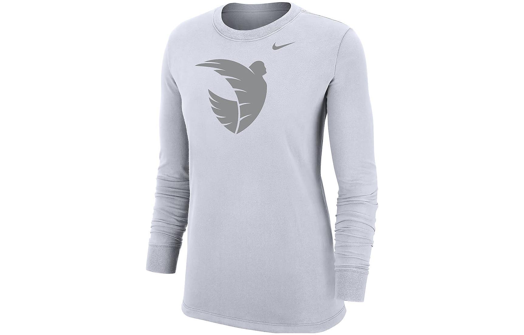 Nike Футболка Angel City FC T