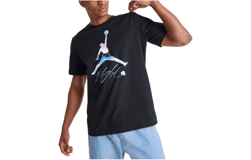 Jordan Футболка Men T-shirt