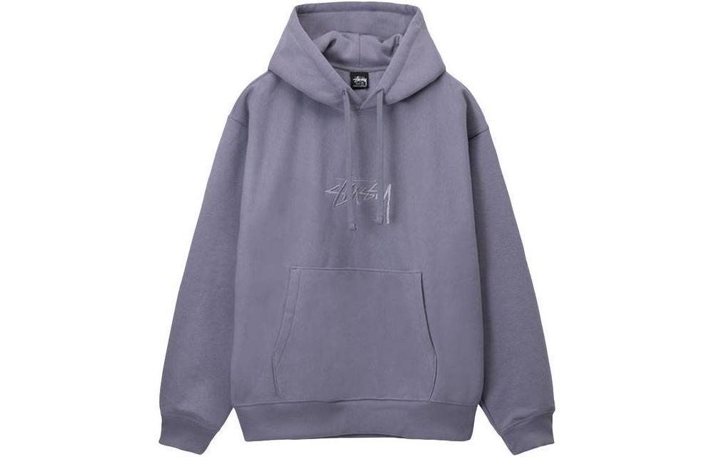Stüssy Футболка Men T-shirt